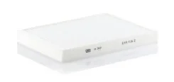 ������ �������� CU3037 MANN CU3037 ����