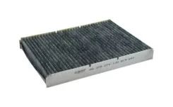 ������ �������� AG375CFC Goodwill AG375CFC ����