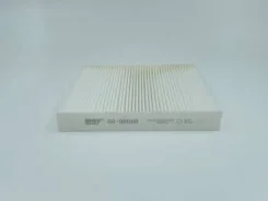 ������ �������� GB-98068 BIG Filter GB98068 ����