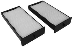 ������ �������� AC23301 Azumi AC23301 ����