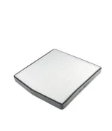 ������ �������� K1126 Filtron K1126 ����