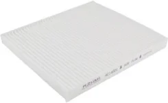 ������ �������� AC14001 Azumi AC14001 ����