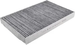 ������ �������� AC34128C Azumi AC34128C ����