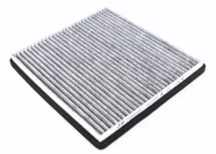 ������ �������� AC0209C JS Asakashi AC0209C ����
