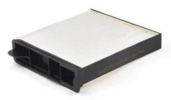 ������ �������� AC204J JS Asakashi AC204J ����