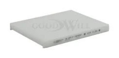 ������ �������� AG489CF Goodwill AG489CF ����
