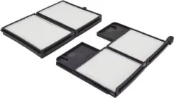 ������ �������� AC21502SET Azumi AC21502SET ����
