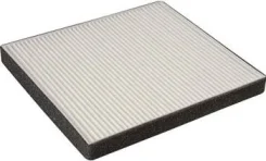 ������ �������� AC931J JS Asakashi AC931J ����