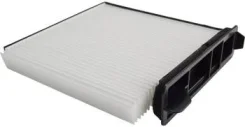������ �������� AC22204 Azumi AC22204 ����