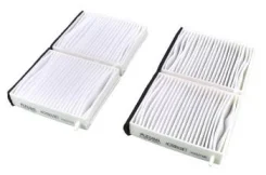 ������ �������� AC25501SET Azumi AC25501SET ����