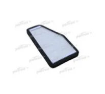 ������ �������� PF2108 Patron PF2108 ����
