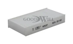 ������ �������� AG562CF Goodwill AG562CF ����