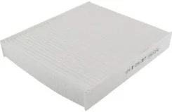 ������ �������� AC27902 Azumi AC27902 ����