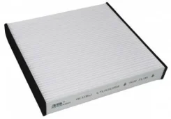 ������ �������� AC106J JS Asakashi AC106J ����