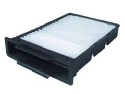 ������ �������� CA-11290 Sakura CA11290 ����