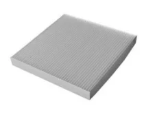 ������ �������� AC29004 Azumi AC29004 ����