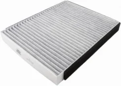 ������ �������� AC802C JS Asakashi AC802C ����