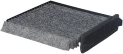 ������ �������� AC204C JS Asakashi AC204C ����
