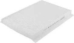 ������ �������� AC13402 Azumi AC13402 ����