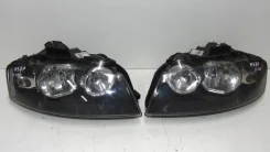 ���� ������ Audi A3 8P (2003-2005) 8P0941004K ����
