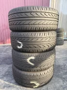 Delinte Thunder D7. ������, 2021 ���, �/�, ����� 5 % ����