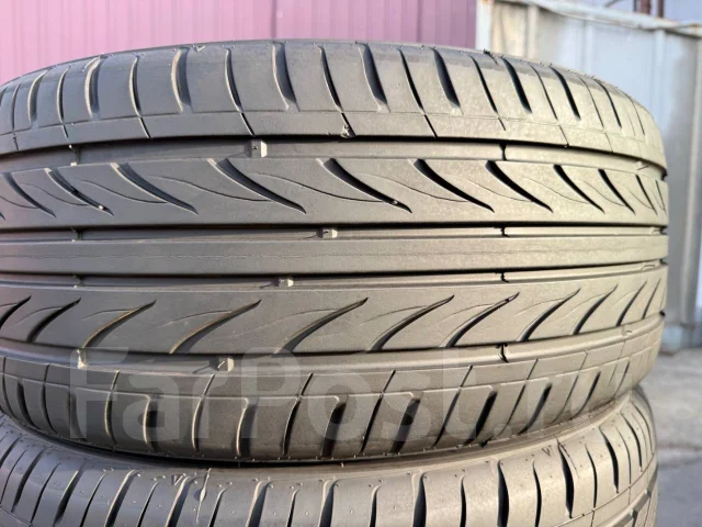 Delinte Thunder D7. ������, 2021 ���, �/�, ����� 5 % ����