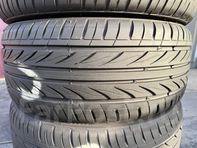 Delinte Thunder D7. ������, 2021 ���, �/�, ����� 5 % ����