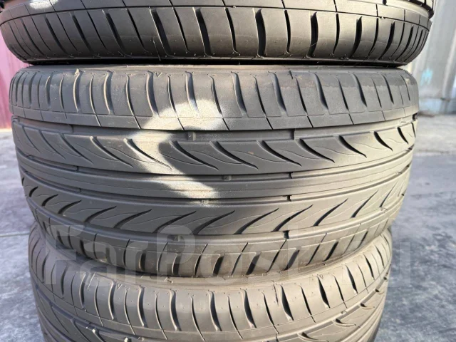 Delinte Thunder D7. ������, 2021 ���, �/�, ����� 5 % ����