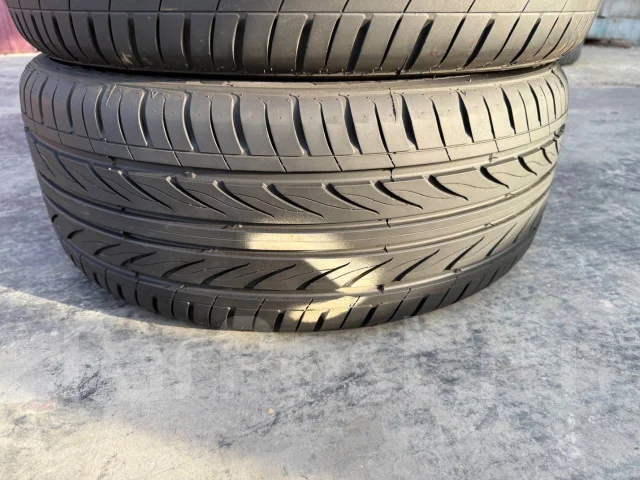 Delinte Thunder D7. ������, 2021 ���, �/�, ����� 5 % ����