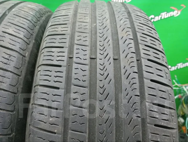 Pirelli P8. ������, 2019 ���, �/�, ����� 20 % ����