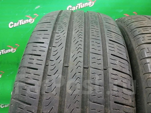 Pirelli P8. ������, 2019 ���, �/�, ����� 20 % ����