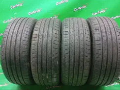 Pirelli P8. ������, 2019 ���, �/�, ����� 20 % ����