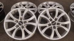 Mak Van. 7.0x16", 5x108, ET45, �� 65,1���. ����