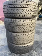 Maxtrek Fortis T5. ������, 2022 ���, �/�, ����� 5 % ����