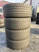 Continental MaxContact MC6. ������, 2019 ���, �/�, ����� 10 % ����
