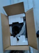 �������� ������� ������������. ����