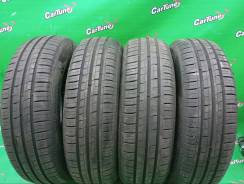 Minerva 209. ������, 2023 ���, �/�, ����� 10 % ����