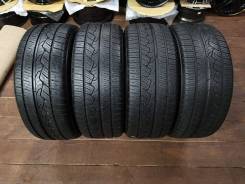 Nitto NT421Q. ������, 2024 ���, �/�, ����� 5 % ����