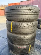 Nexen N5000 Plus. ������, 2022 ���, �/�, ����� 10 % ����