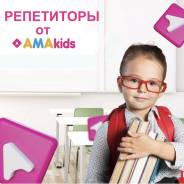 ��������� �������� ����� � ����������. �� ������ �.�. ����� �������� 117� ����