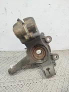 ������� Mazda Axela, Mazda3 BP4L33060, BP4L33031, BR5S33031, BP4L33060A, ����� �������� BP4L33060 ����