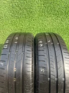 Falken Sincera SN828. ������, 2019 ���, �/�, ����� 10 % ����