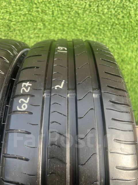Falken Sincera SN828. ������, 2019 ���, �/�, ����� 10 % ����