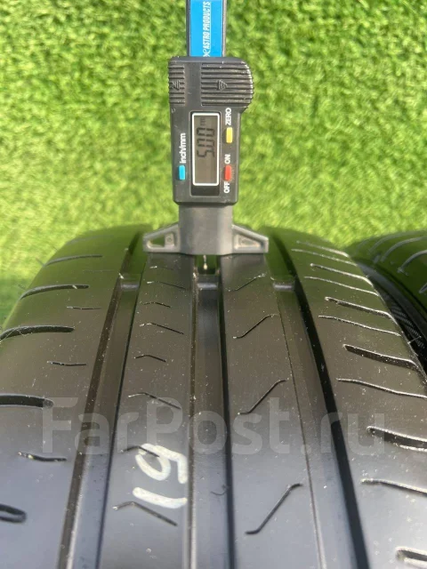 Falken Sincera SN828. ������, 2019 ���, �/�, ����� 10 % ����