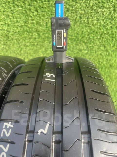 Falken Sincera SN828. ������, 2019 ���, �/�, ����� 10 % ����