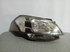 ���� KIA SOUL, ������ 921022K000 ����