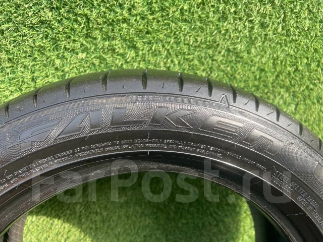 Falken Sincera SN828. ������, 2019 ���, �/�, ����� 10 % ����