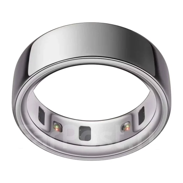 Oura Ring 4 ����