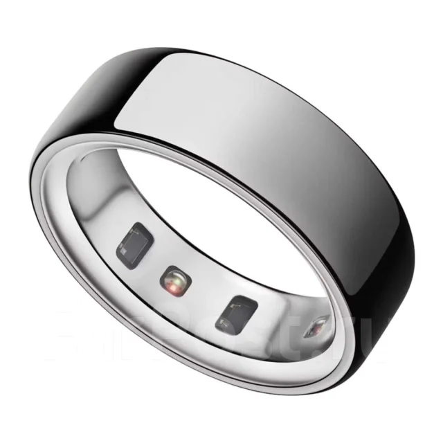Oura Ring 4 ����
