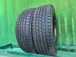 Bridgestone Blizzak W969. ������, ��� �����, 2023 ���, �/�, ����� 5 % ����